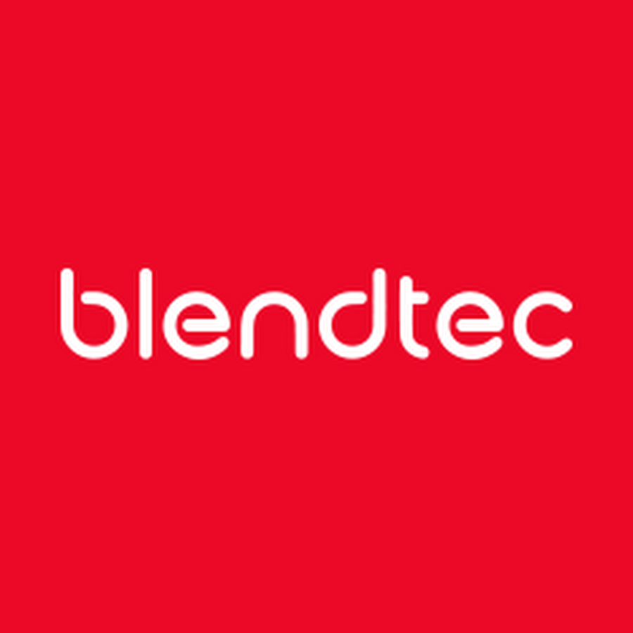 Blendtec Designer 625 Hochleistungsmixer
