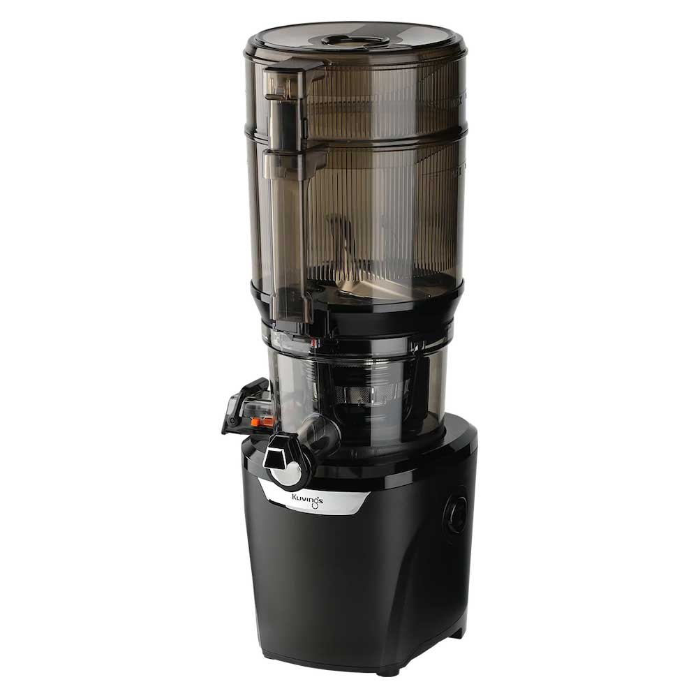 Kuvings AUTO10S Plus Hands-Free Slow Juicer