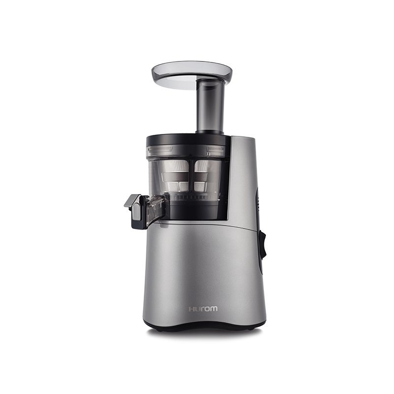 Hurom H-AA Slow Juicer (3.Generation)