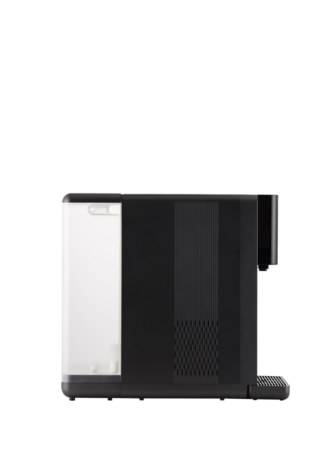 Hurom WP-A01