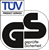 GreenStar Elite Saftpresse (GSE-5000)