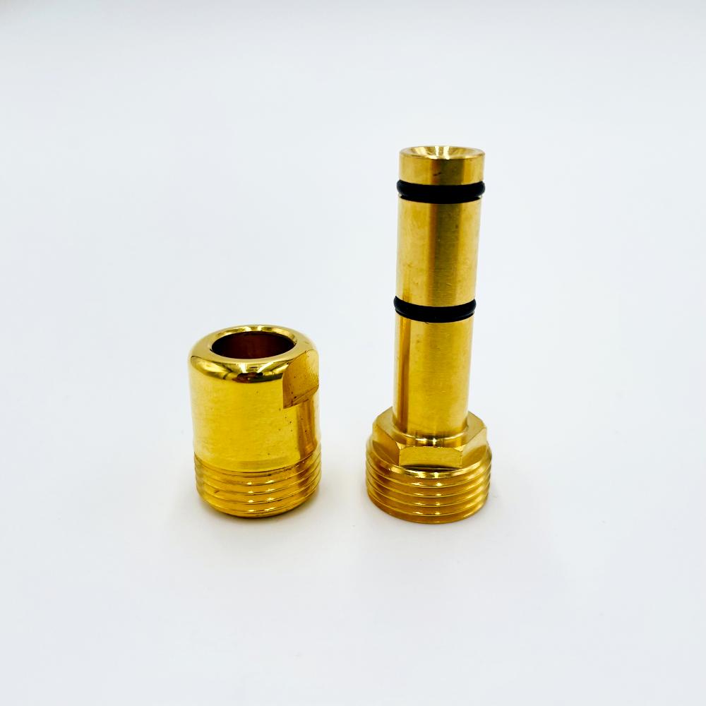 UMH Pure Adapter für Auftischfilter