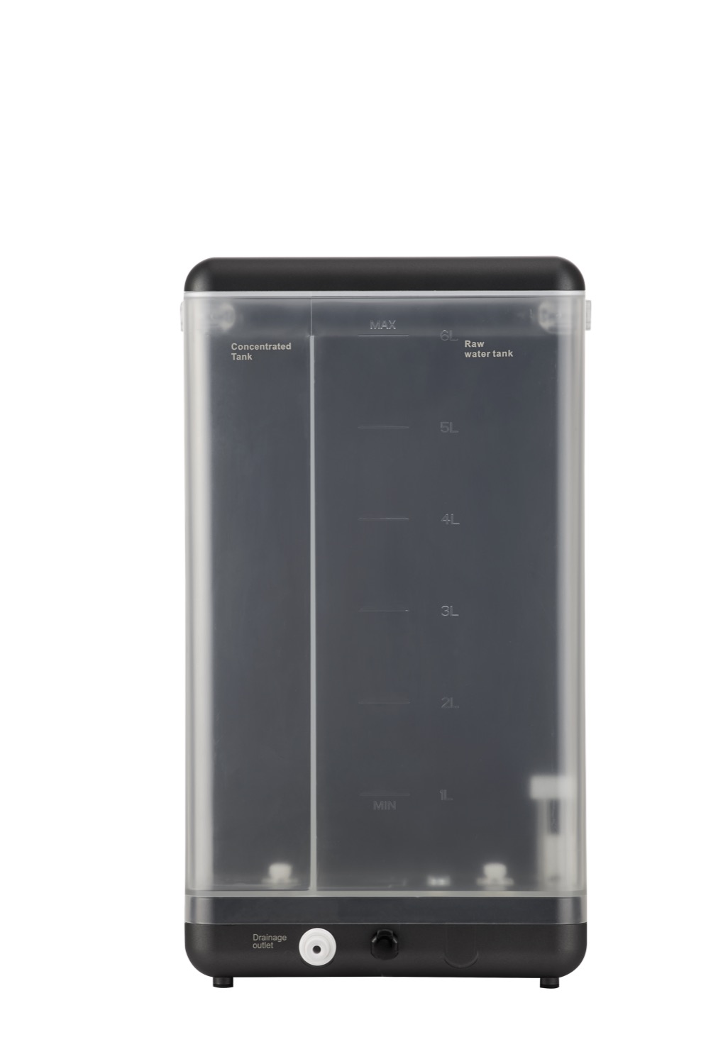 Hurom WP-A01