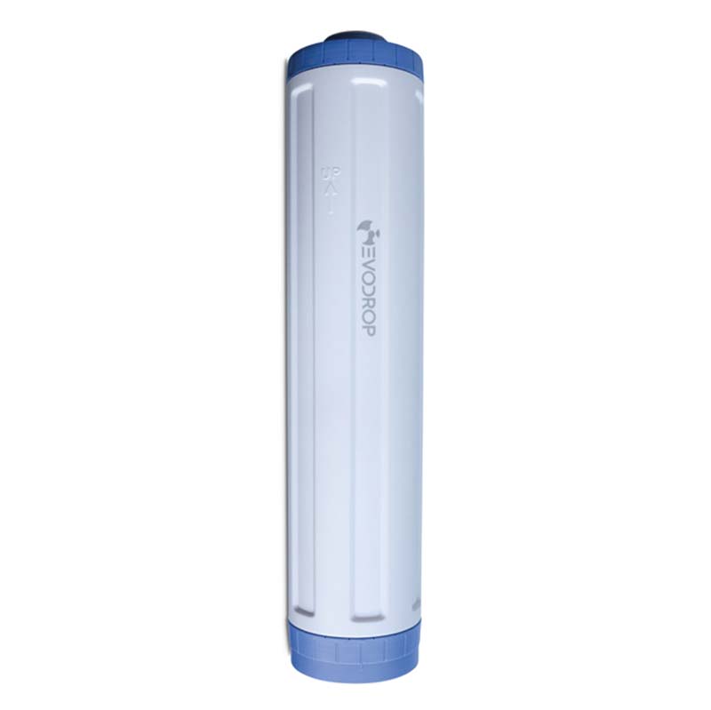 EVOdescale - Filterpatrone | 20Zoll Spezialpatrone