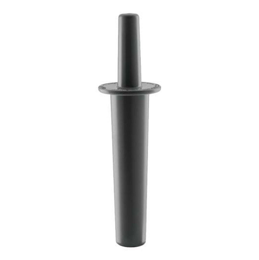 Vitamix Stampfer kurz