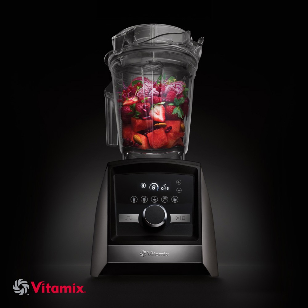 Vitamix A3500i ASCENT Hochleistungsmixer