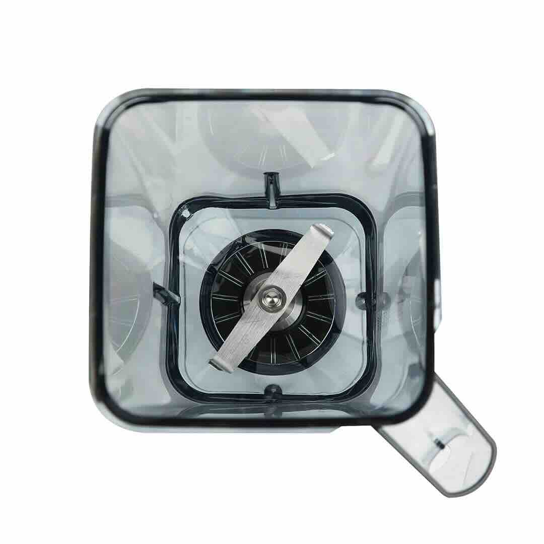 Kuvings CB850 Professional Auto Gastro Blender