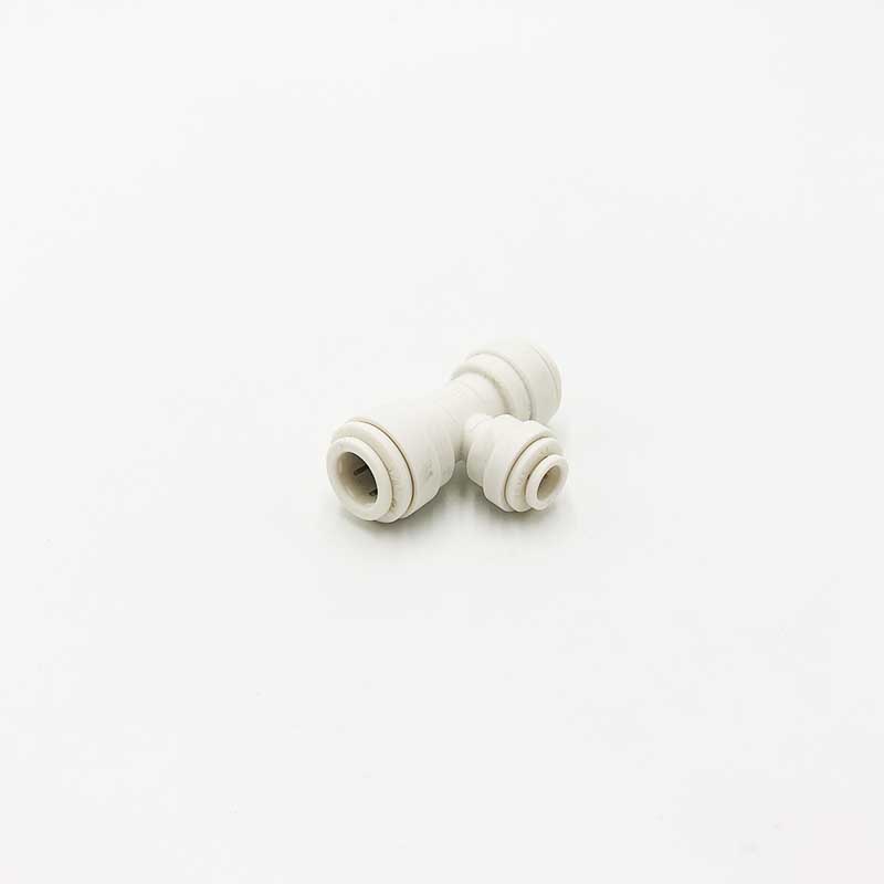 Steckverbinder T-Stück 3/8" auf 1/4" | JohnGuest