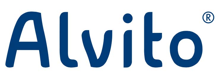 Alvito