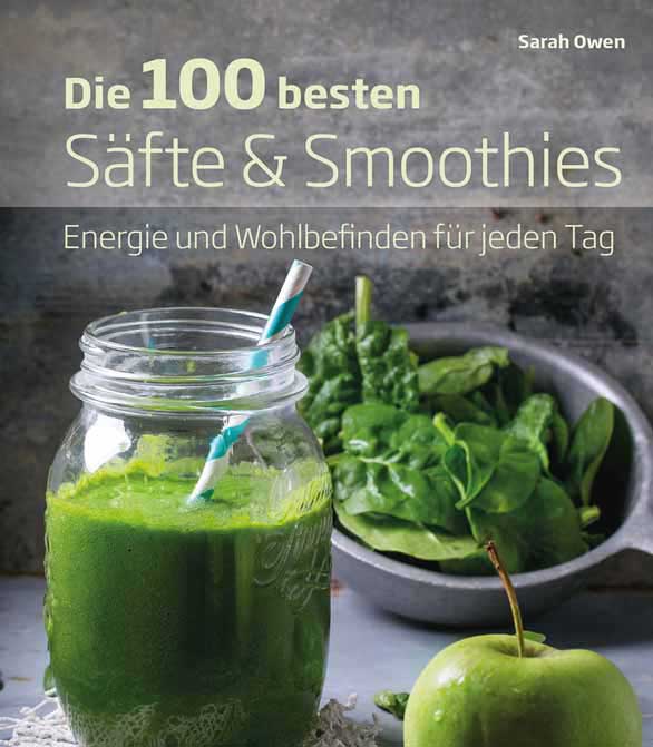Hurom H320N Whole SlowJuicer (Premium Serie | Modell 2025)