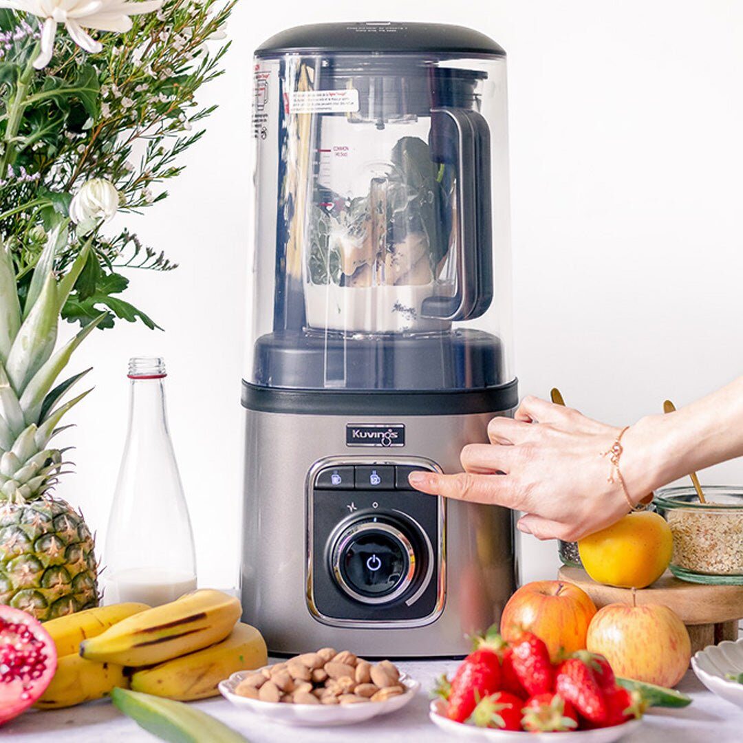 kuvings-sv-500me-vakuum-blender-tumbler