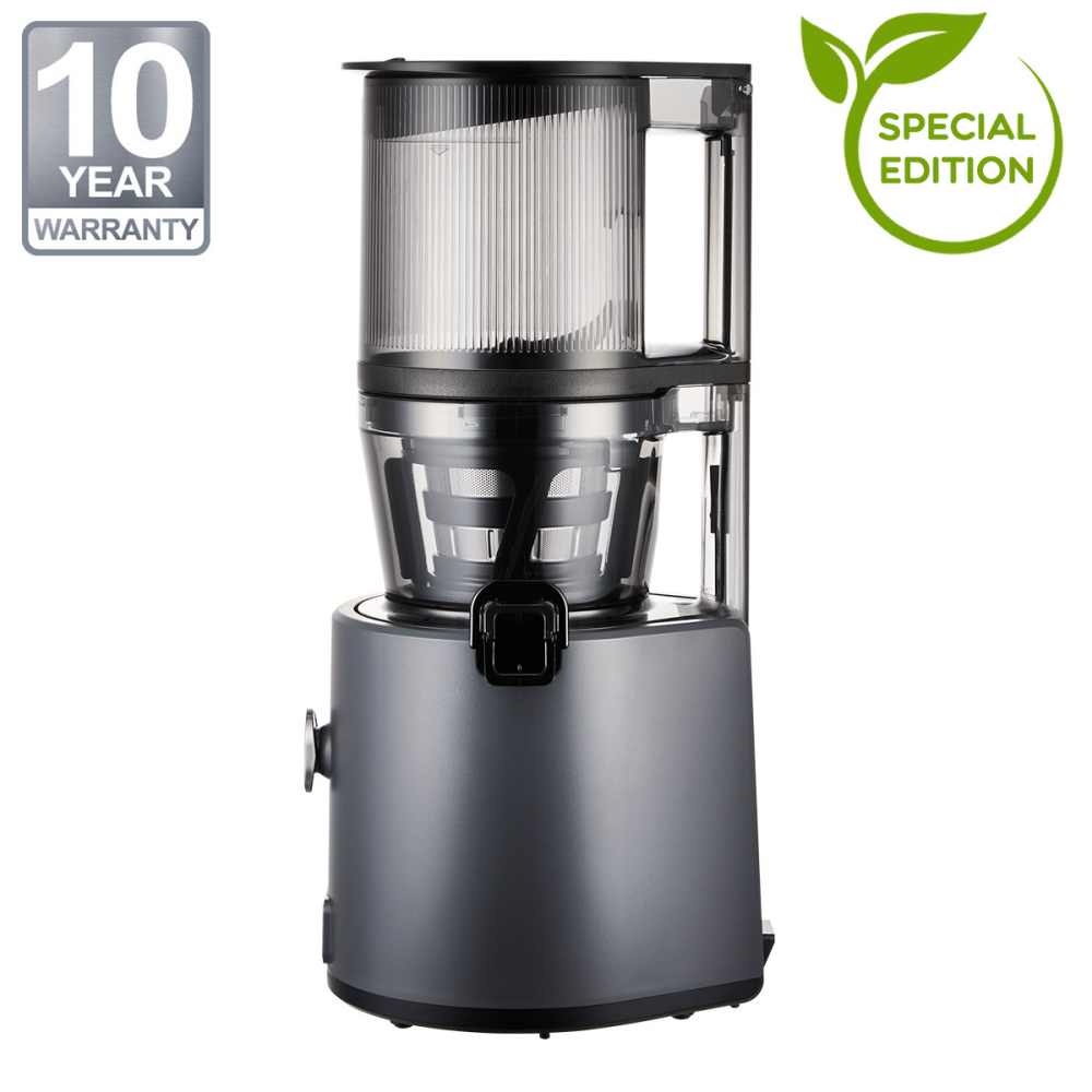 Hurom H330P Whole SlowJuicer | Special Edition 2025