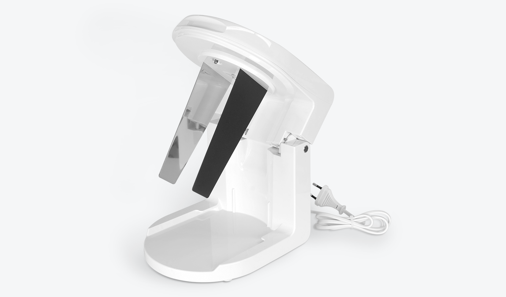 aQuator Vivo Topfionisierer