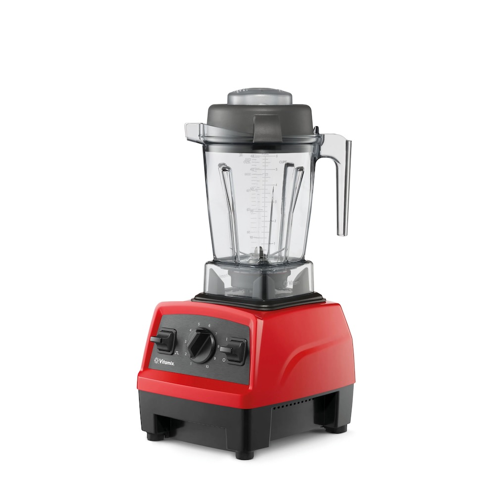Vitamix E310 (Explorian) Hochleistungsmixer