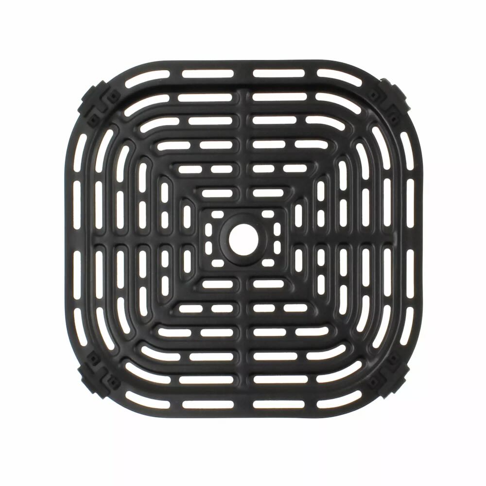 Keramik-Heißluftfritteuse | Airfryer WM-2203 AF