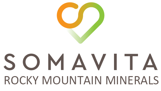 somavita