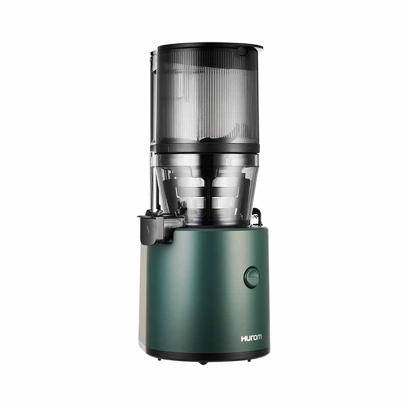 Hurom H320N Whole SlowJuicer (Premium Serie | Modell 2025)