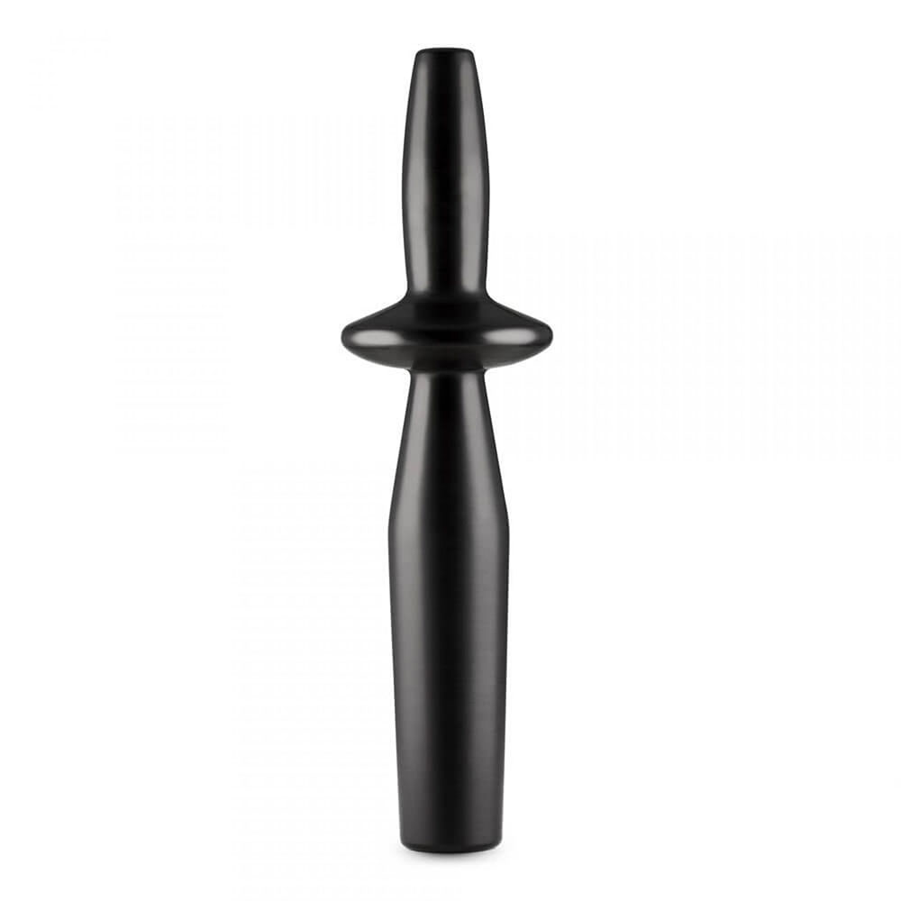 Vitamix ASCENT Nassbehälter 2,0l