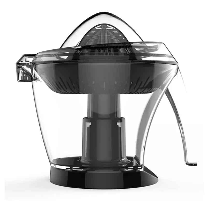 Zitrusaufsatz für Kuvings Revo830 Slow Juicer (Typ 2)