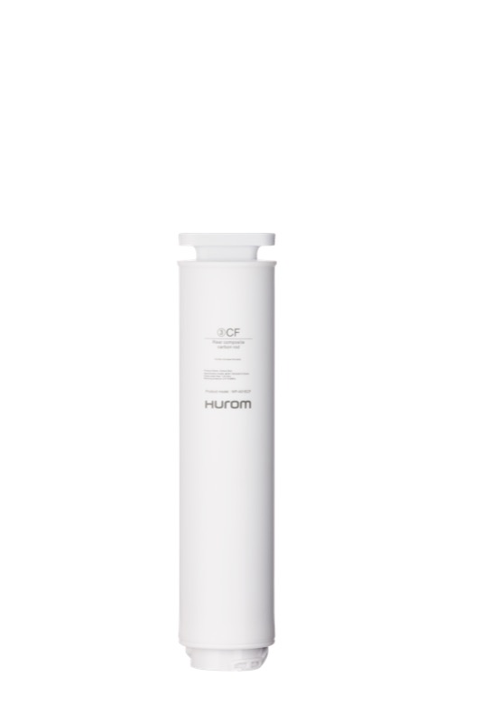 Hurom WP-A01 Filter