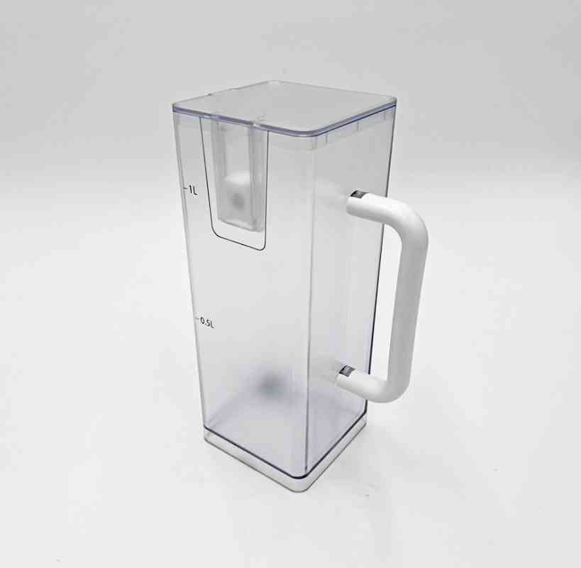 Filterwasser Tank intern für H1-Mini-Easysmart