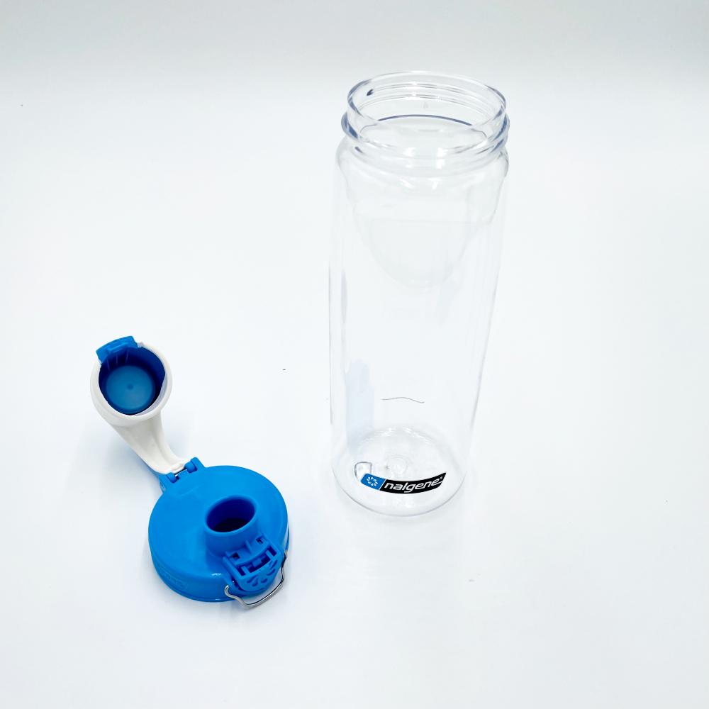 Nalgene Trinkflasche 'OTF' | 650 ml