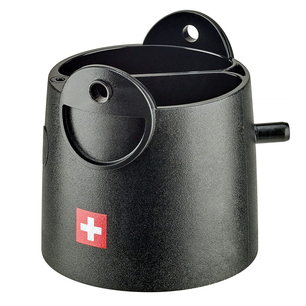 Vario Pumpkopf Set (Set 3) | Katadyn Vario