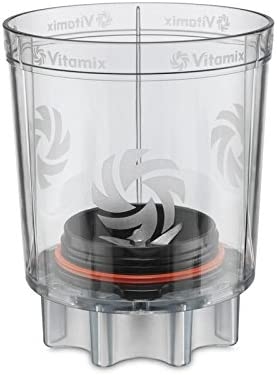 Vitamix - Personal Cup Adapter Sets (PCA)