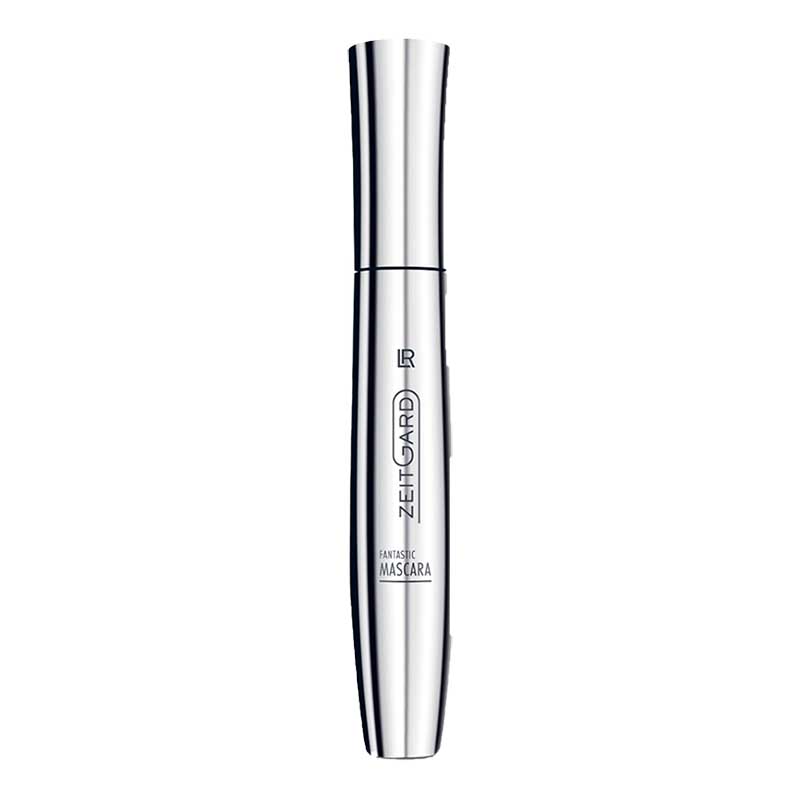 Zeitgard Fantastic Mascara