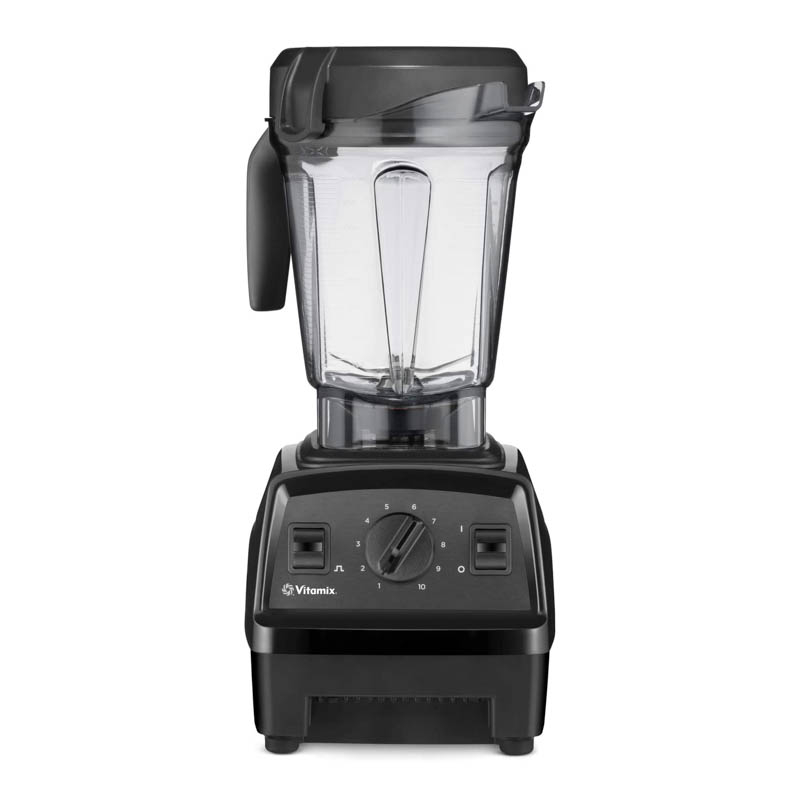 Vitamix E320 (Explorian) Hochleistungsmixer