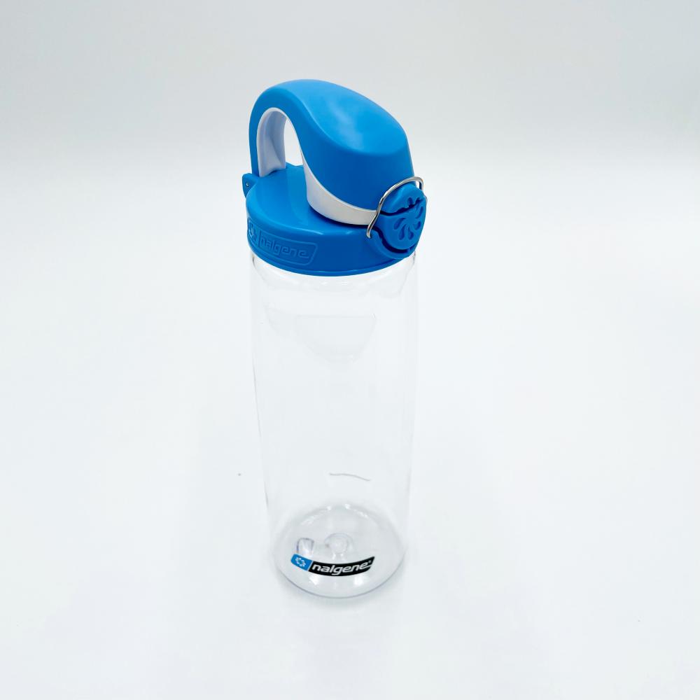 Nalgene Trinkflasche 'OTF' | 650 ml