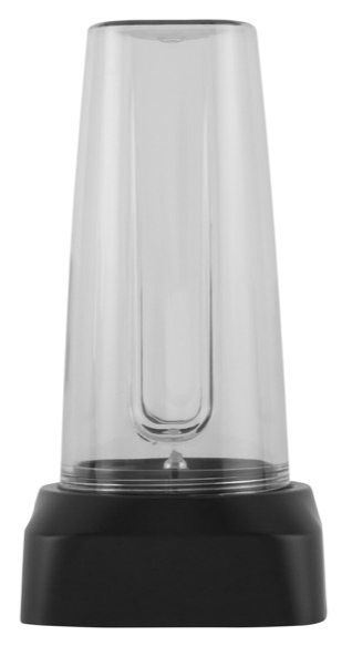 Bianco Puro S Hochleistungsmixer inkl. Tri-Set
