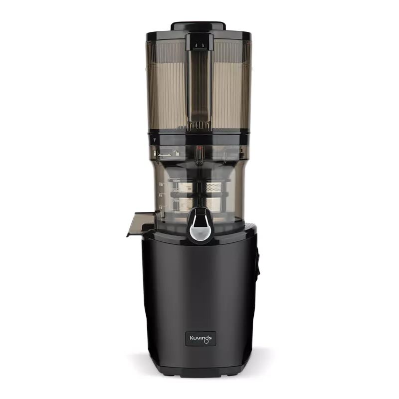 Kuvings AUTO8 Whole Slow Juicer (7.Generation)