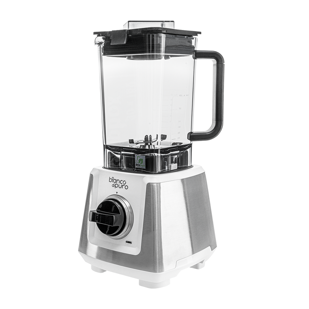 Bianco Primo S Hochleistungsmixer