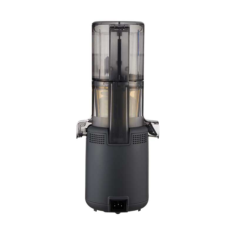 Hurom H310A SlowJuicer (Easy Serie)