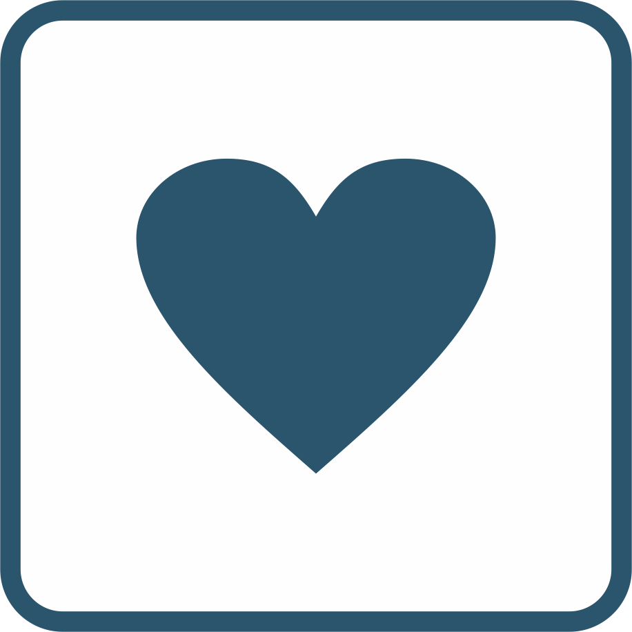 EO#1 Prozessor | DER ALLROUNDER | wiharmony technologies