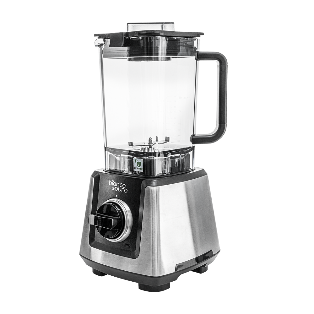 Bianco Primo S Hochleistungsmixer