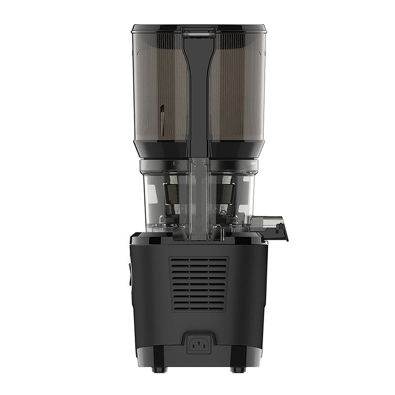 Kuvings AUTO10S Whole Slow Juicer (7.Generation)