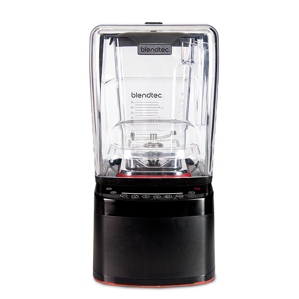 Blendtec Professional 800 Hochleistungsmixer