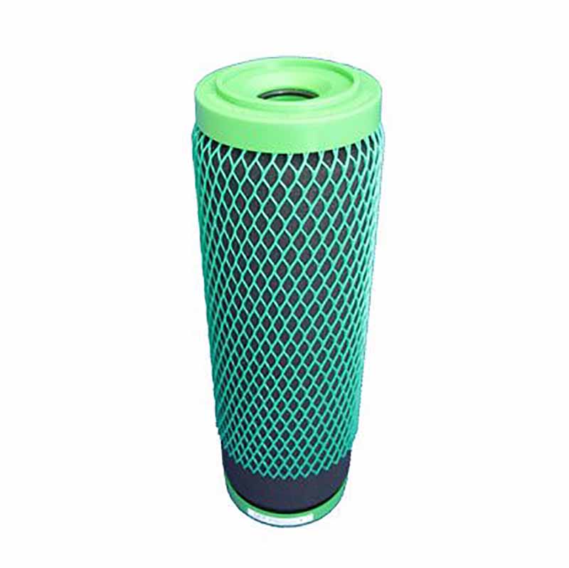 Carbonit GFP Premium U9 Filterpatrone