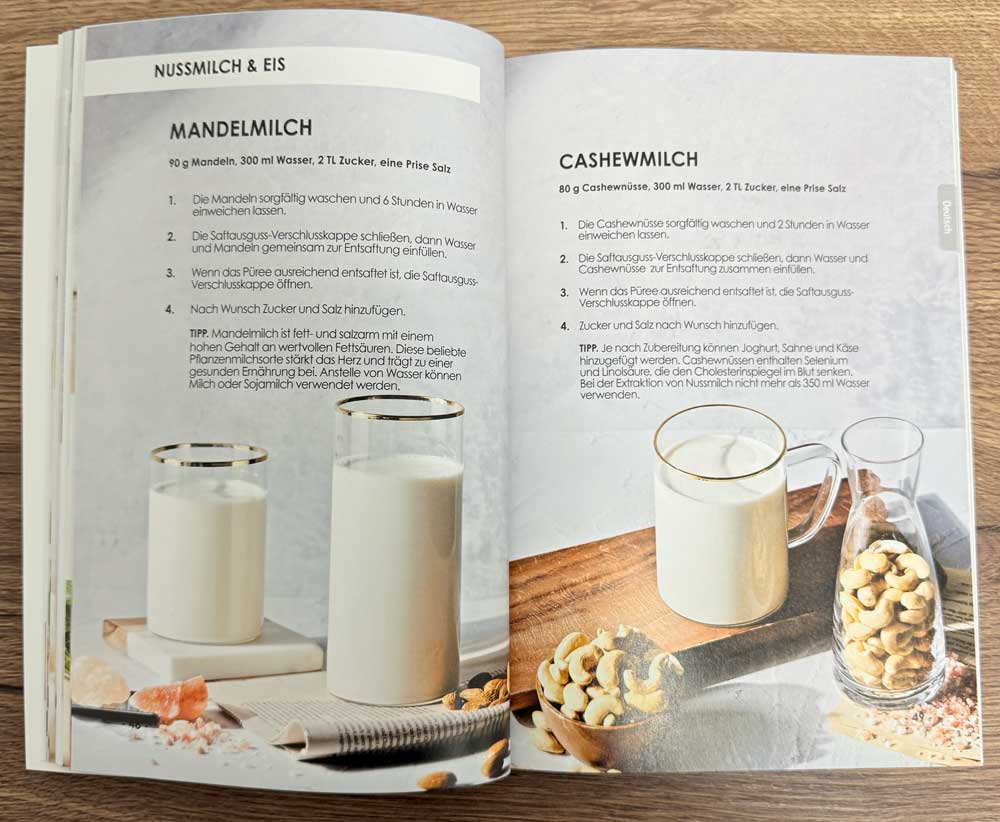 Hurom H70ST Whole SlowJuicer (PurePress Serie | Modell 2025)