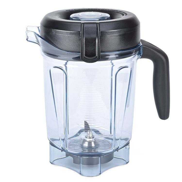 Vitamix Pro 750  Hochleistungsmixer