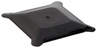 Blendtec Deckel | Commercial Hard Lid