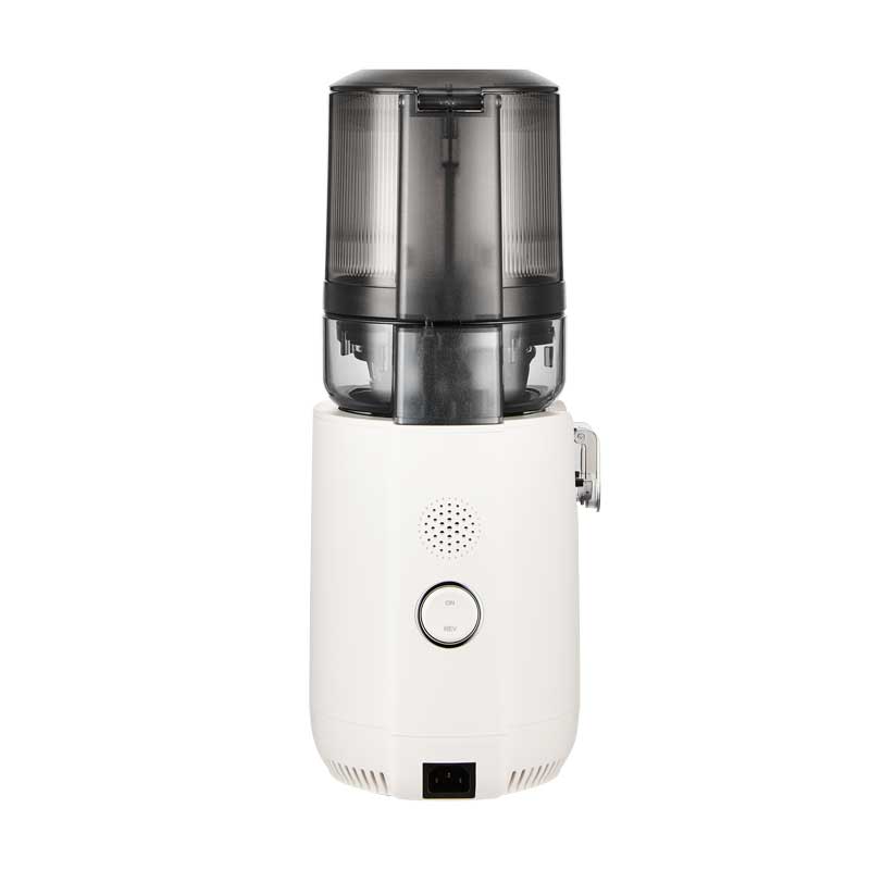 Hurom E50ST Slow Juicer (Pure Press Serie | Model 2025)