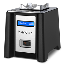 Blendtec Professional 750 Hochleistungsmixer