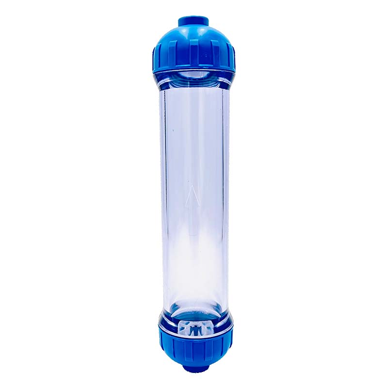 GP-Sango-Inline | Sango Koralle | Inline 2 Zoll