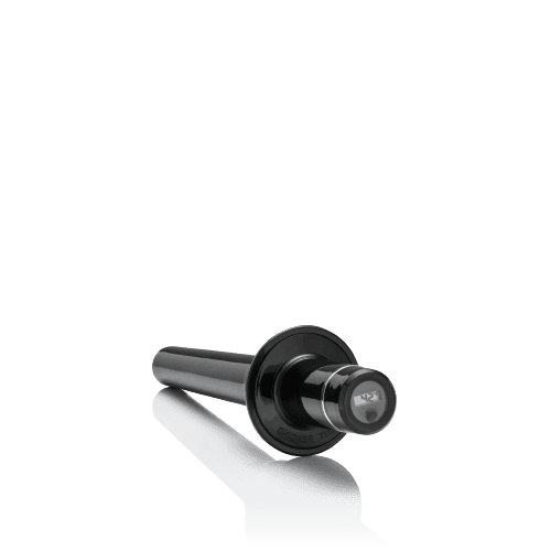 BIANCO Premium Behälter (2 Liter)