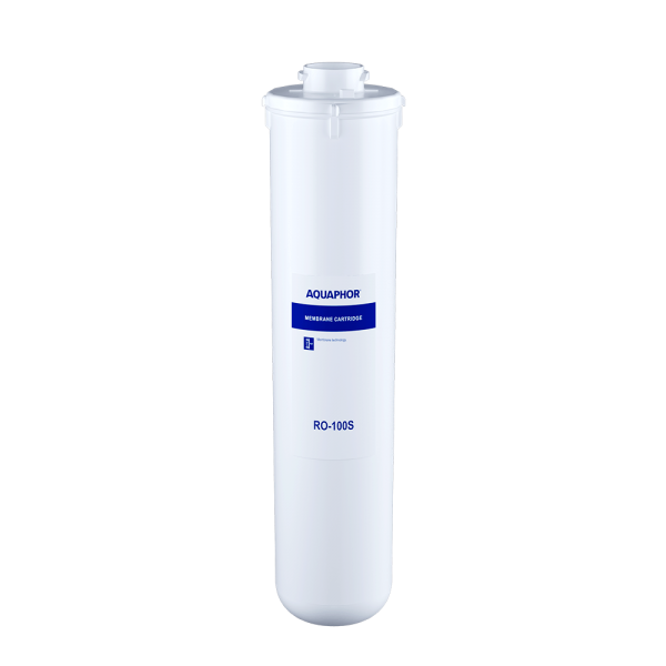 Aquaphor Umkehrosmose-Membran 100S | 100 GPD
