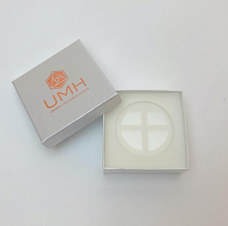 UMH Energy | Schutz vor Elektrosmog, 5G & Störzonen