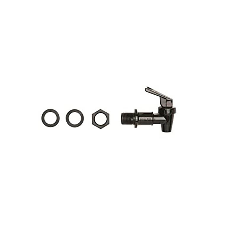 Ceradyn Auslaufhahnsset (Set 2) | Katadyn Drip Filter